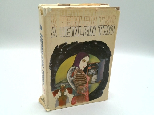 Actual Product Display Primary Cover