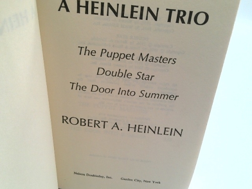 Actual Product Display 2