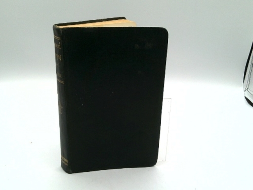 Advanced Surveying Volume II