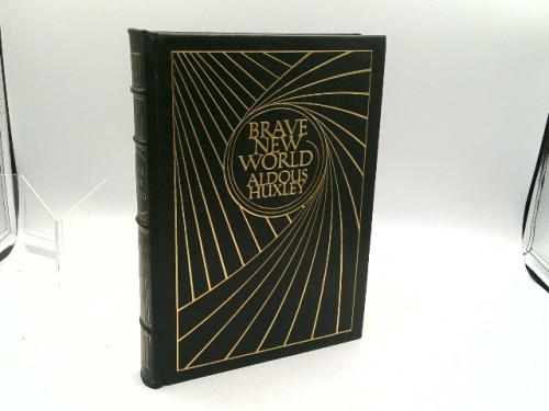 Actual Product Display Primary Cover