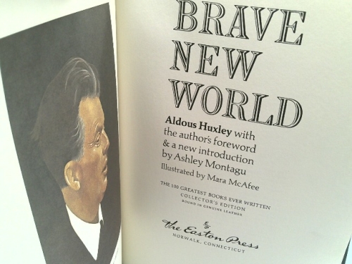 Actual Product Display 2