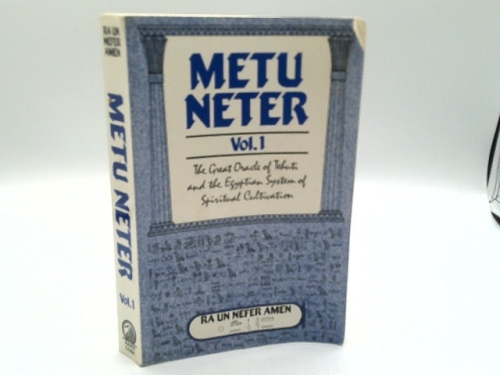 Paperback