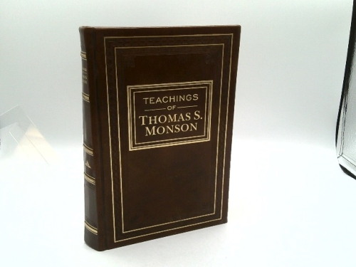 Actual Product Display Primary Cover