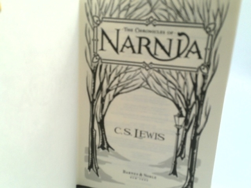 Actual Product Display 2