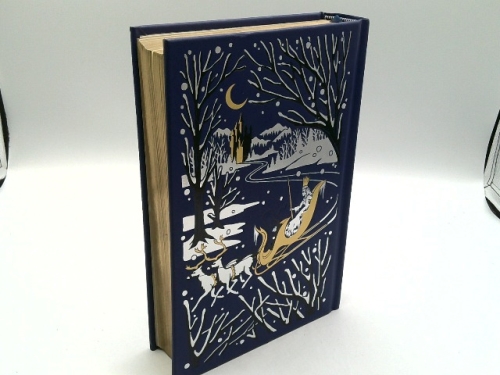 Actual Product Display 3