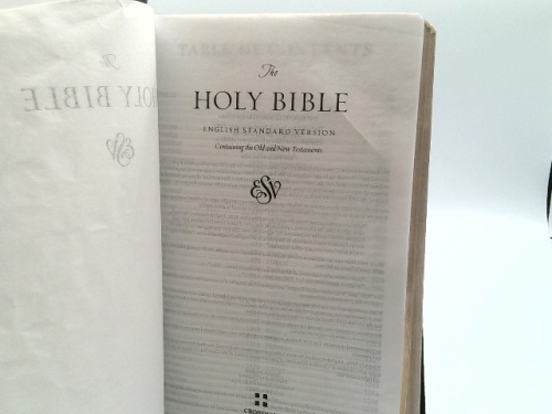 Actual Product Display 2