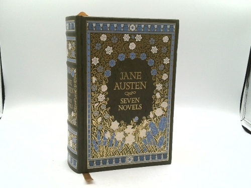 Actual Product Display Primary Cover