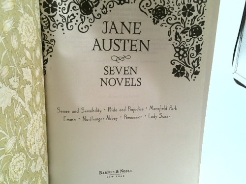 Actual Product Display 2