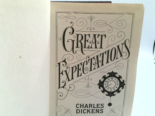 Actual Product Display 2