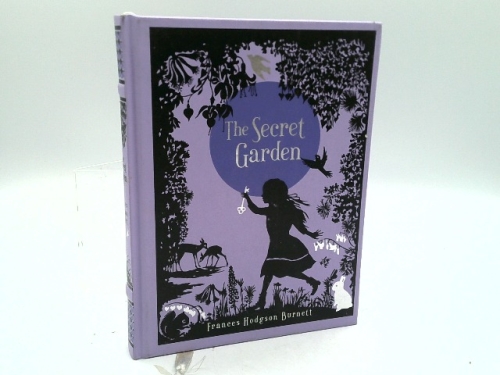 The Secret Garden
