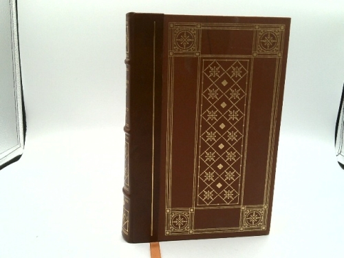 One Hundred Fairy Tales