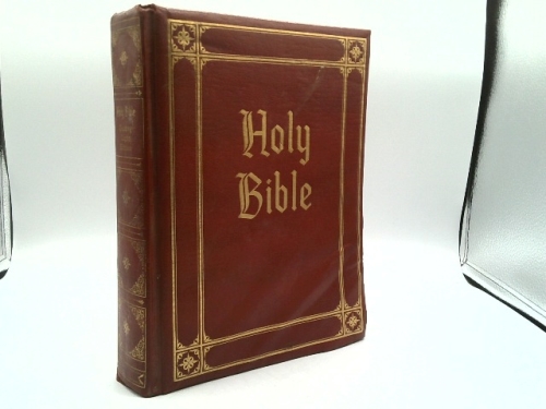 Actual Product Display Primary Cover