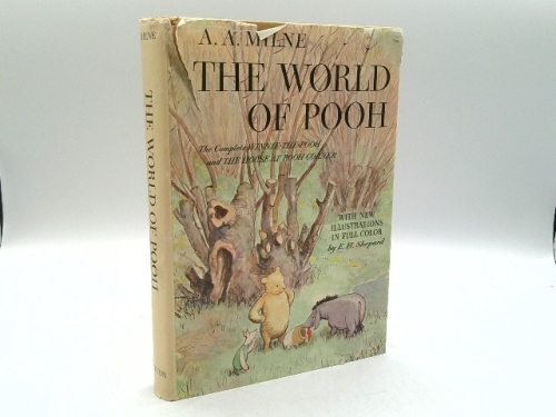 Actual Product Display Primary Cover