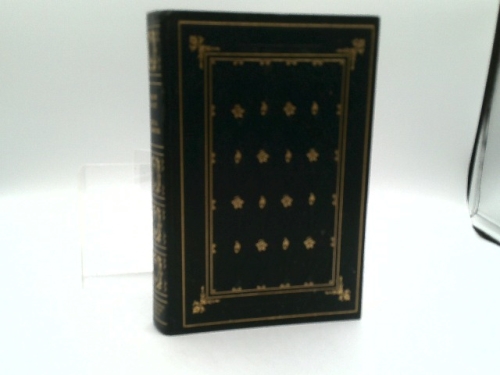 SHOW BOAT (INTERNATIONAL COLLECTOR'S LIBRARY