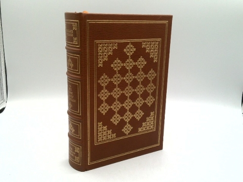 Actual Product Display Primary Cover