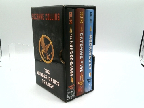 Actual Product Display Primary Cover