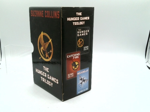 Actual Product Display 2