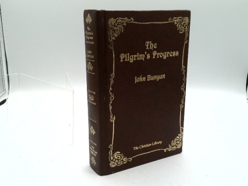 The Pilgrim's Progress