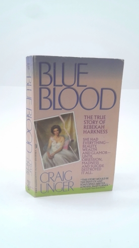 Actual Product Display Primary Cover