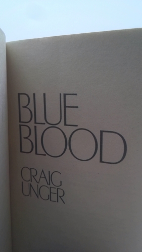 Actual Product Display 3