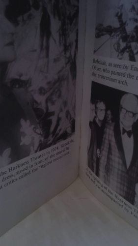 Actual Product Display 4