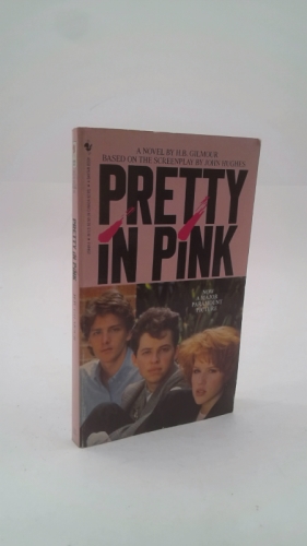 Actual Product Display Primary Cover