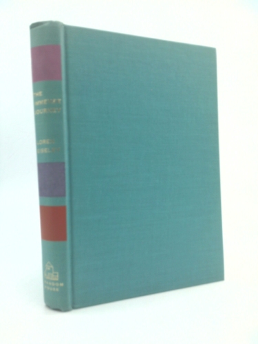 Actual Product Display Primary Cover