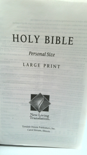 Actual Product Display 2