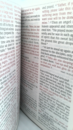 Actual Product Display 3