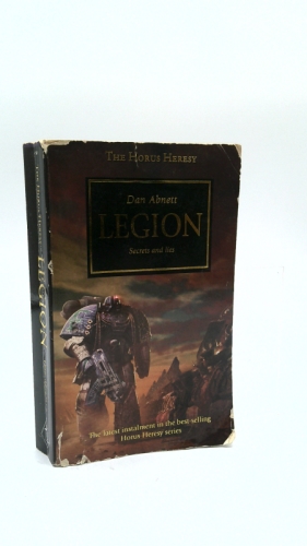 Actual Product Display Primary Cover