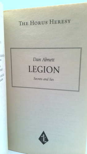 Actual Product Display 2