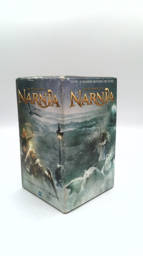 Actual Product Display 2