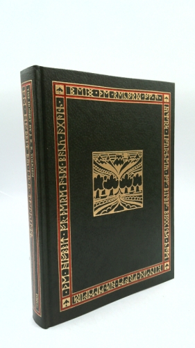 Actual Product Display Primary Cover