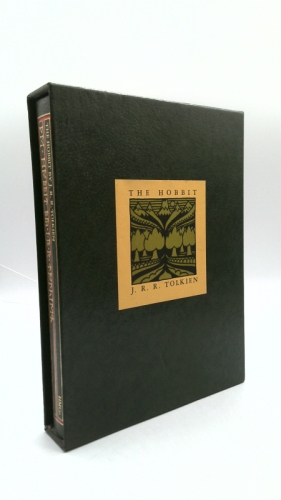 Actual Product Display 3