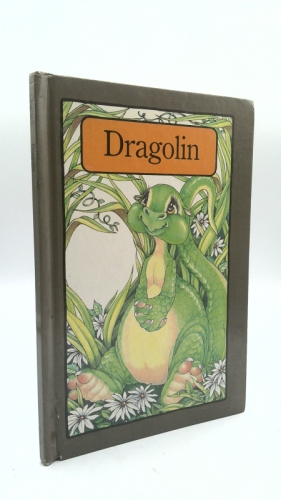 Actual Product Display Primary Cover