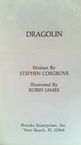 Actual Product Display 2