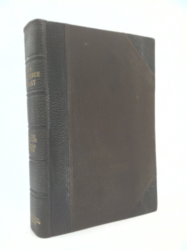 I. C. S. (International Correspondence Schools) Reference Library - Electric Railways and Interior Wiring