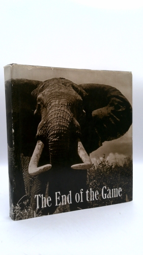 Actual Product Display Primary Cover