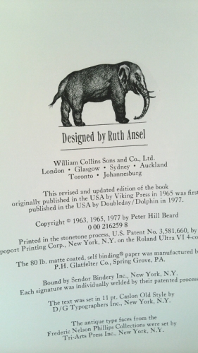 Actual Product Display 3