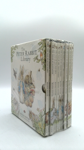 Actual Product Display Primary Cover