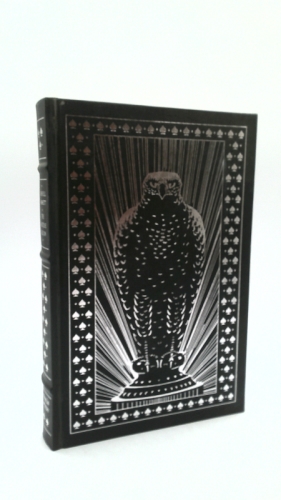 Actual Product Display Primary Cover