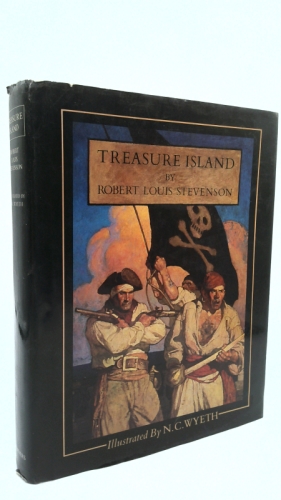 Actual Product Display Primary Cover