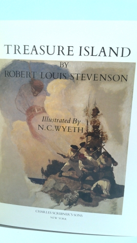 Actual Product Display 2