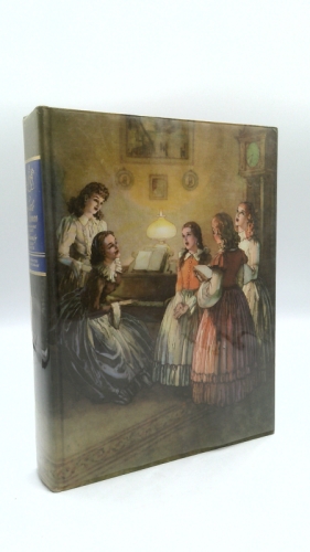 Actual Product Display Primary Cover