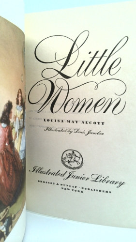 Actual Product Display 2