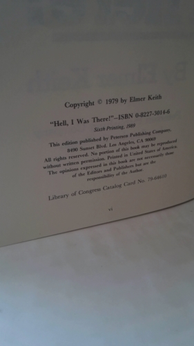 Actual Product Display 2