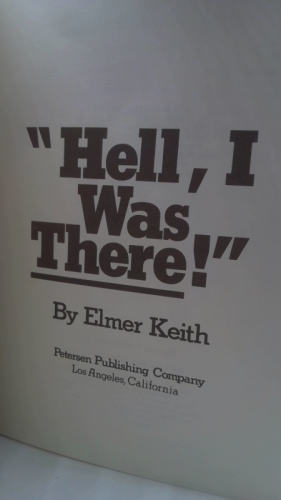 Actual Product Display 3