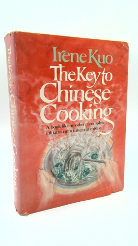 Actual Product Display Primary Cover