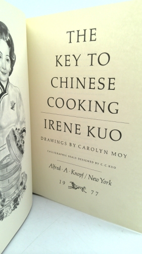 Actual Product Display 2