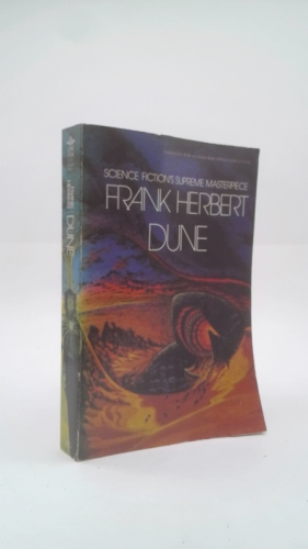 Actual Product Display Primary Cover